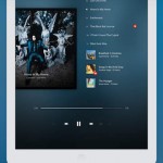 Rdio 3.1.0 disponibile su App Store