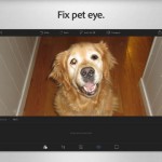 Adobe aggiorna Photoshop Express