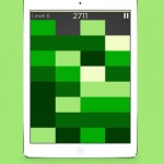 Apple sceglie Shades come App della Settimana