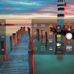 Importante aggiornamento per ProCam XL 2