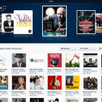 TicketOne, l’app per acquistare i biglietti dei più importanti eventi in Italia