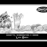 Tanti fumetti su iPad grazie a SmartComiX