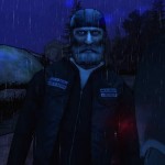 Arriva su iPad “Sons Of Anarchy: The Prospect”, il gioco ispirato alla serie TV