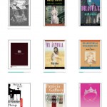 Adobe lancia Digital Editions, l’app per leggere gli e-book protetti da DRM