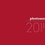 Il book fotografico degli eventi dell’anno appena finito: è Photoansa2014