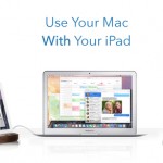 Importante aggiornamento per Duet Display