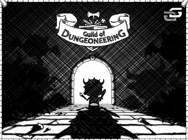 PAX South: mostrato Guild of Dungeoneering, dungeon crawler basato sulle carte
