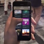 Scopriamo Touch Preview, la nuova funzione di Spotify