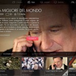 VVVVID per iPad: l’applicazione dell’omonima piattaforma porta su iPad il vostro intrattenimento preferito