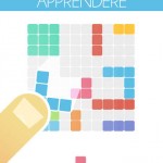 1010!: ottimo puzzle game gratuito con i mattoncini