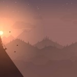 Alto’s Adventure: il nuovo gioco invernale che ti incollerà allo schermo del tuo iPad