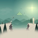 Giveaway Of The Week: 3+3 copie gratuite per Alto’s Adventure e Alto’s Odyssey [CODICI UTILIZZATI CORRETTAMENTE]