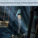 “Fahrenheit: Indigo Prophecy Remastered”, un thriller da risolvere sul tuo iPad