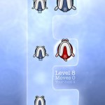 Bulkypix torna su App Store con il nuovo puzzle game Fisk