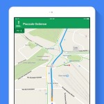 Google Maps si aggiorna e diventa sempre più completa