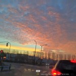 Con Hydra avrai un iPad in grado di scattare foto a 32 megapixel