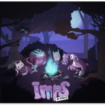 A caccia di sogni per sconfiggere il male nel nuovo gioco “Imps in Tokyo”