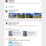 Inbox by Gmail è ora compatibile anche con iPad