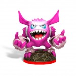 Skylanders Trap Team si arricchisce per San Valentino: ecco Love Potion Pop Fizz