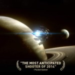 Midnight Star: la nuova avventura sci-fi ambientata nello spazio