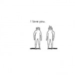 Plug & Play: gioco interattivo per iPad, tra i finalisti del “Independent Game Festival 2015”