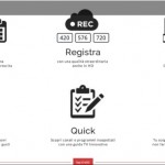 Arriva Vcast, un servizio per registrare i programmi TV e rivederli su iPad