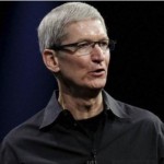 Alla Casa Bianca interverrà anche Tim Cook