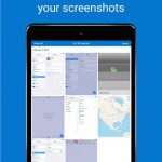 Come individuare e cancellare automaticamente gli “Screenshots” da iPad