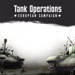 “Tank Operations: European Campaign” – online un nuovo gioco di strategia ambientato nella Seconda Guerra Mondiale