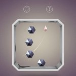 The Empty: abilità e velocità di reazione il questo nuovo gioco gratuito per iPad