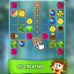 Tiny Hoglets: nutrire piccoli ricci affamati nel nuovo gioco di Bulkypix