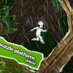 Yet It Moves: famoso rompicapo ambientato in un mondo di carta