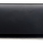 In rete avvistata una nuova custodia per l’iPad Pro