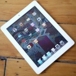 Apple perte quote di mercato dei tablet