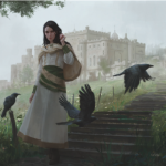 Wizards of the Coast annuncia Magic Origins