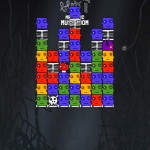 Mettiti alla prova in Mind the Blox