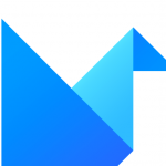 Arriva su App Store l’app ufficiale di Facebook “Origami Live”