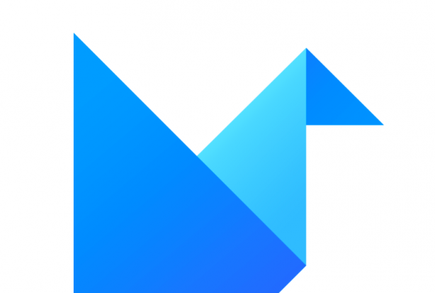 Arriva su App Store l’app ufficiale di Facebook “Origami Live”