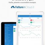 Crea e gestisci le tue fatture con “Fatture in Cloud”