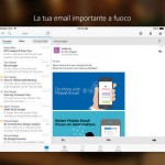 Microsoft aggiorna Outlook