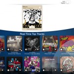 Nuovo update per Shazam