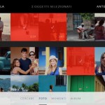 Replay Video Editor si aggiorna con tante novità