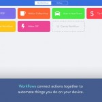 Importante update per WorkFlow