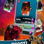 Dengen Chronicles 4 disponibile su App Store