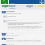CDA, l’app per gestire i Consigli di Amministrazione