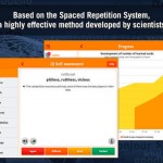 Prepara gli esami di inglese avanzato TOEFL e TOIEC su iPad