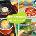 Scarica gratis “Il Ristorante del Dr. Panda 2”