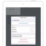 Importante aggiornamento per Dropbox