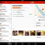 Tante novità nella nuova versione di Yelp
