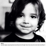 Vesper, un’app per prendere note in modo avanzato